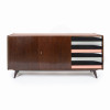 Sideboard U-460