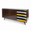 Sideboard U-460