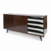 Sideboard U-460