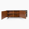 Sideboard U-460
